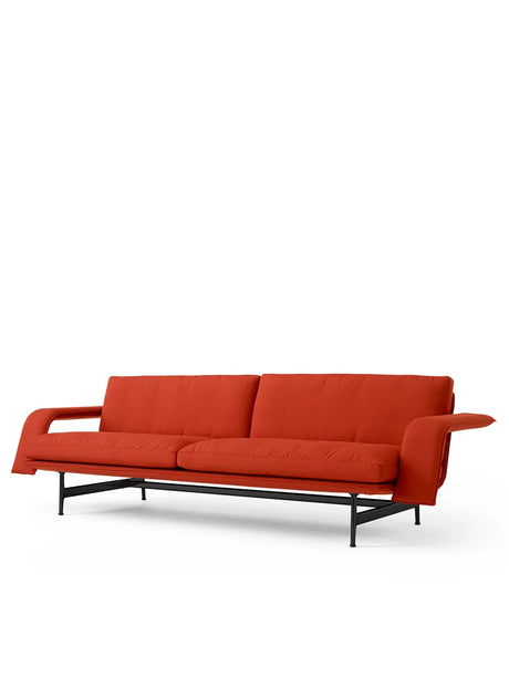 Meantime AV31 3-personers sofa fra &Tradition - 1 - Jacobsen Plus