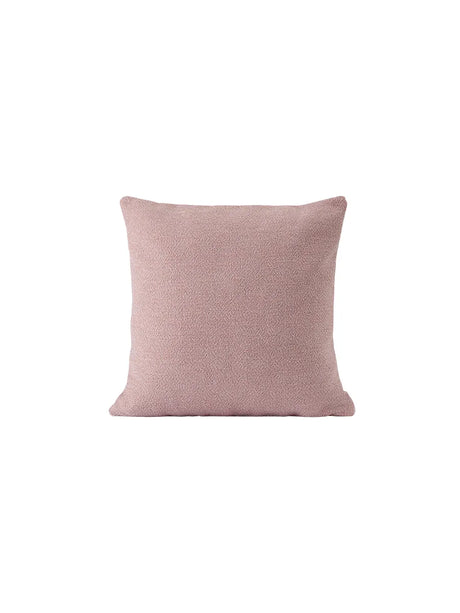 Mingle Cushion, 45 x 45 cm fra Muuto - 1 - Jacobsen Plus