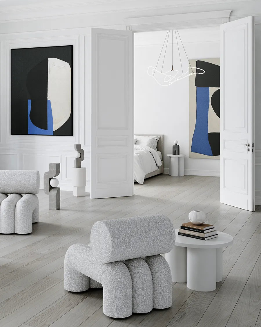 - 14 - Jacobsen Plus