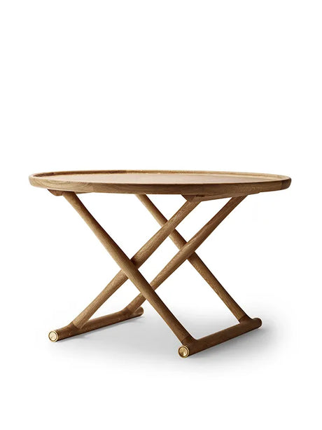 Ægypterbordet af Mogens Lassen - 1 - Jacobsen Plus