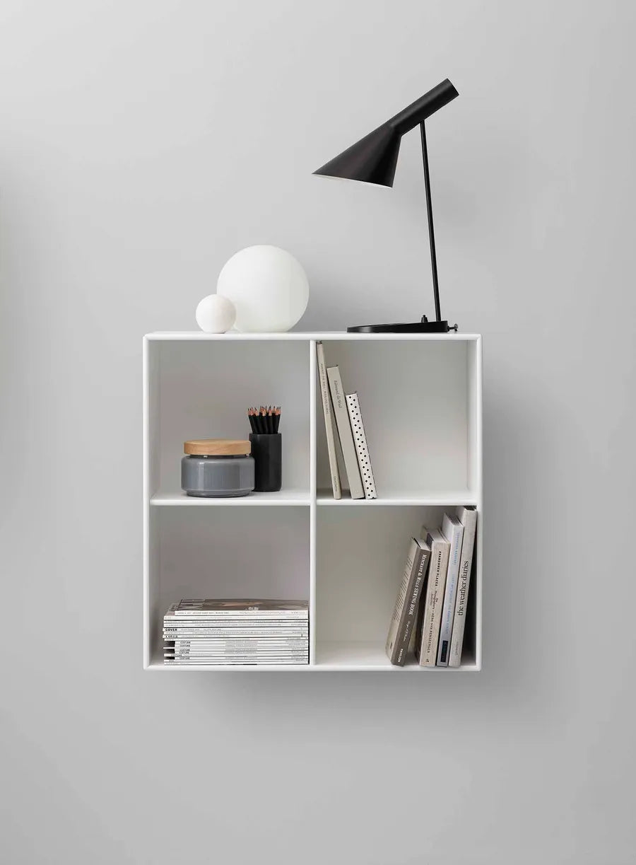 1112 reol i New White fra Montana - 3 - Jacobsen Plus