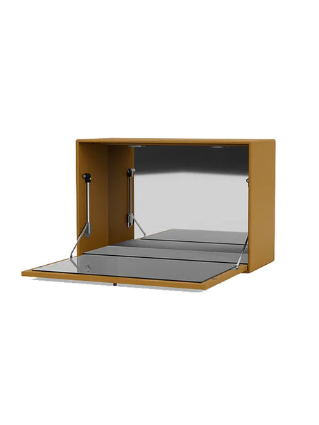 Barmodul 4118 fra Montana - 1 - Jacobsen Plus