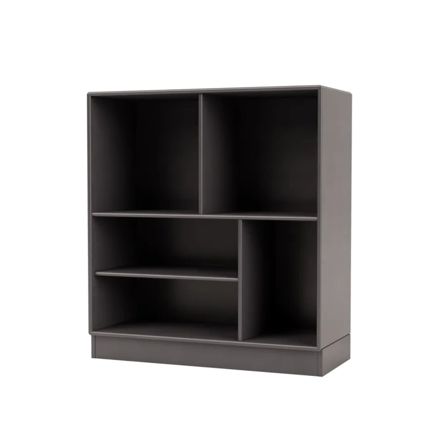 - Coffee / Sokkel 7 cm - Jacobsen Plus