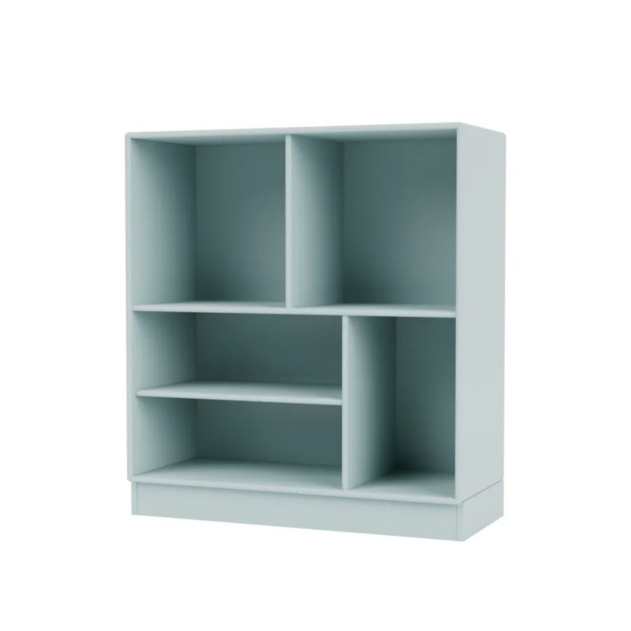 - Flint / Sokkel 7 cm - Jacobsen Plus