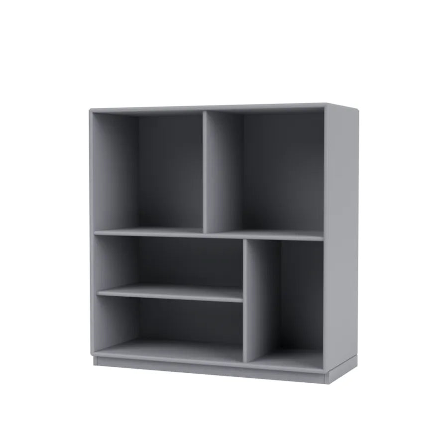 - Graphic / Sokkel 3 cm - Jacobsen Plus