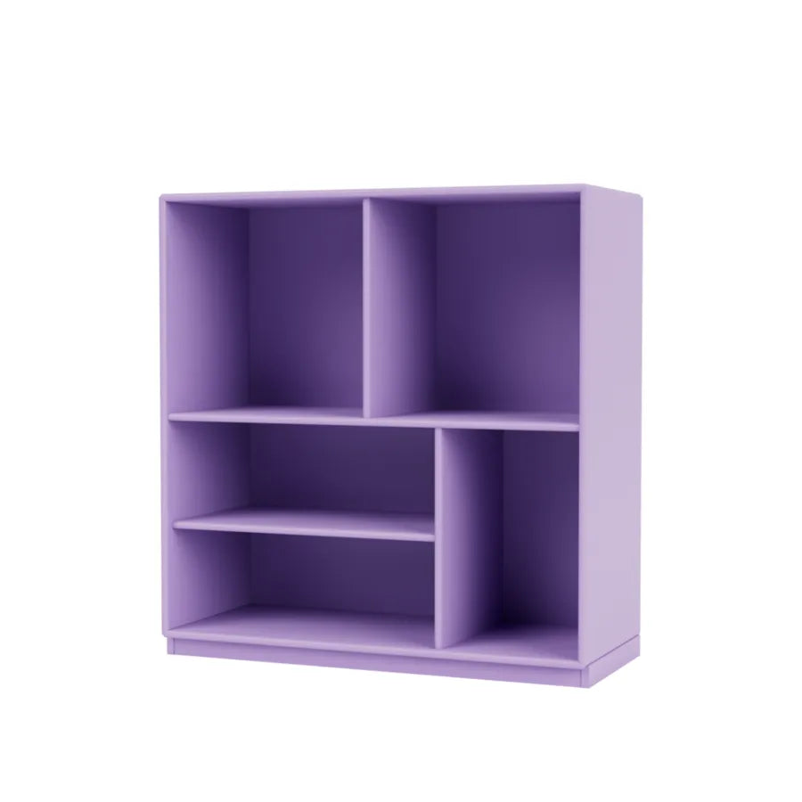 - Iris / Sokkel 3 cm - Jacobsen Plus