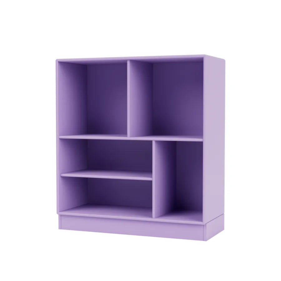 - Iris / Sokkel 7 cm - Jacobsen Plus