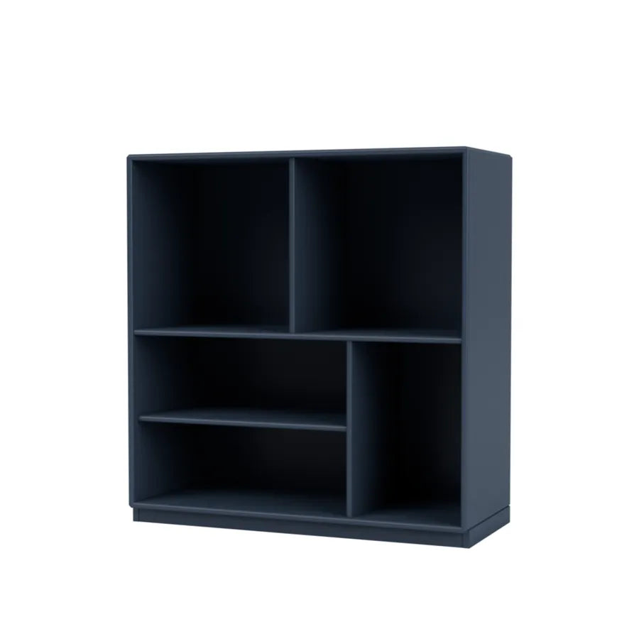 - Juniper / Sokkel 3 cm - Jacobsen Plus