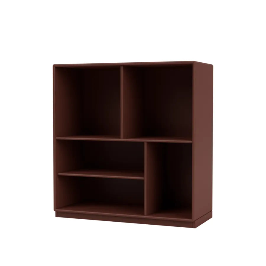 - Masala / Sokkel 3 cm - Jacobsen Plus