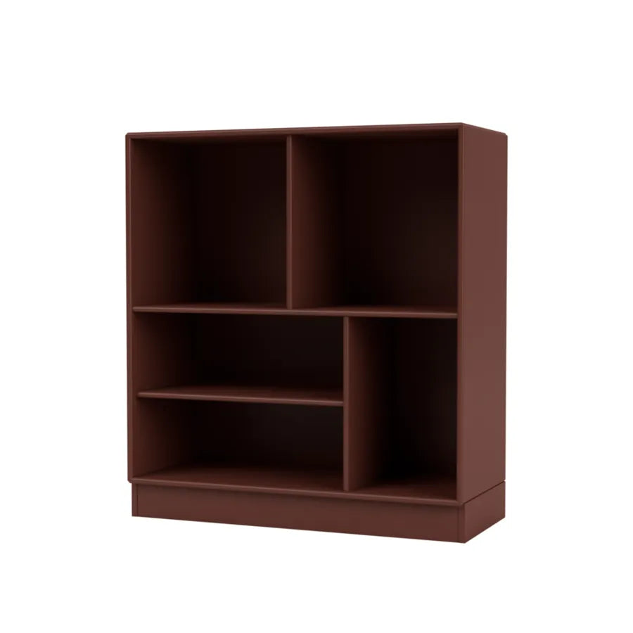 - Masala / Sokkel 7 cm - Jacobsen Plus