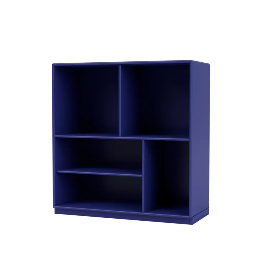 - Monarch / Sokkel 3 cm - Jacobsen Plus