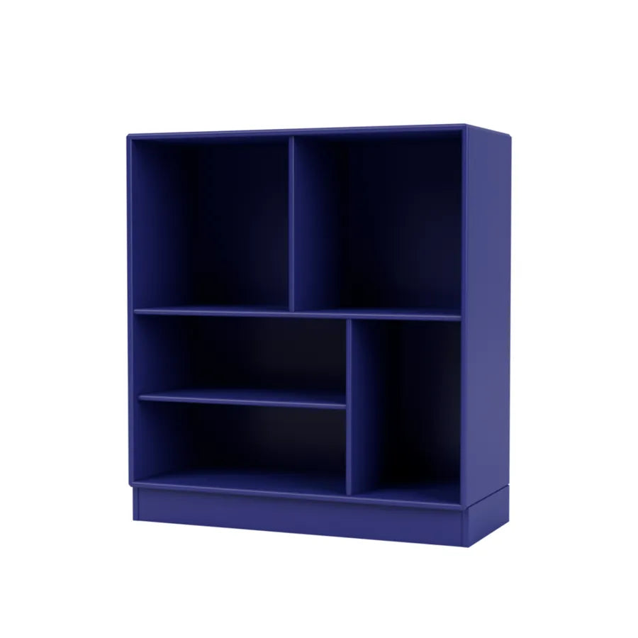 - Monarch / Sokkel 7 cm - Jacobsen Plus