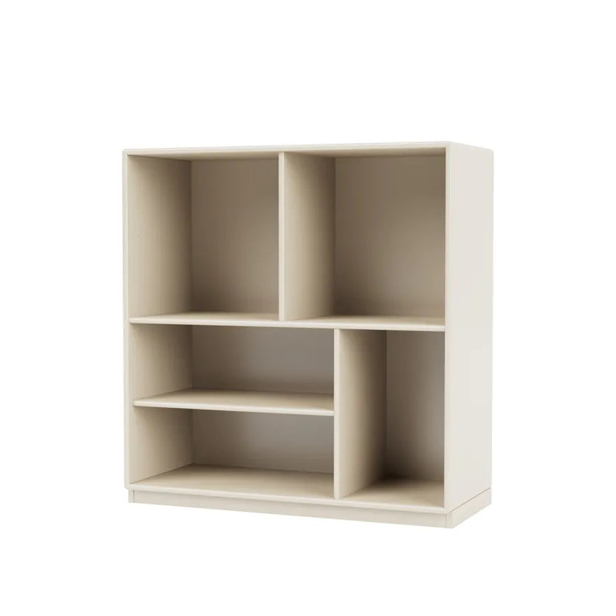 - Oat / Sokkel 3 cm - Jacobsen Plus