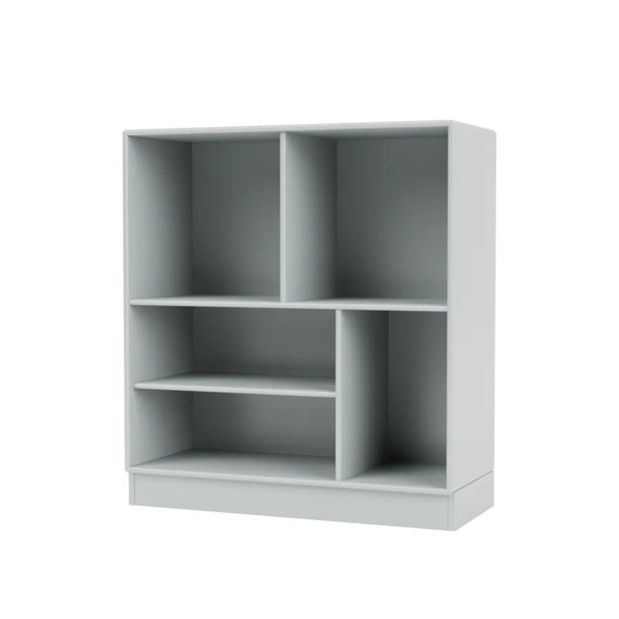 - Oyster / Sokkel 7 cm - Jacobsen Plus