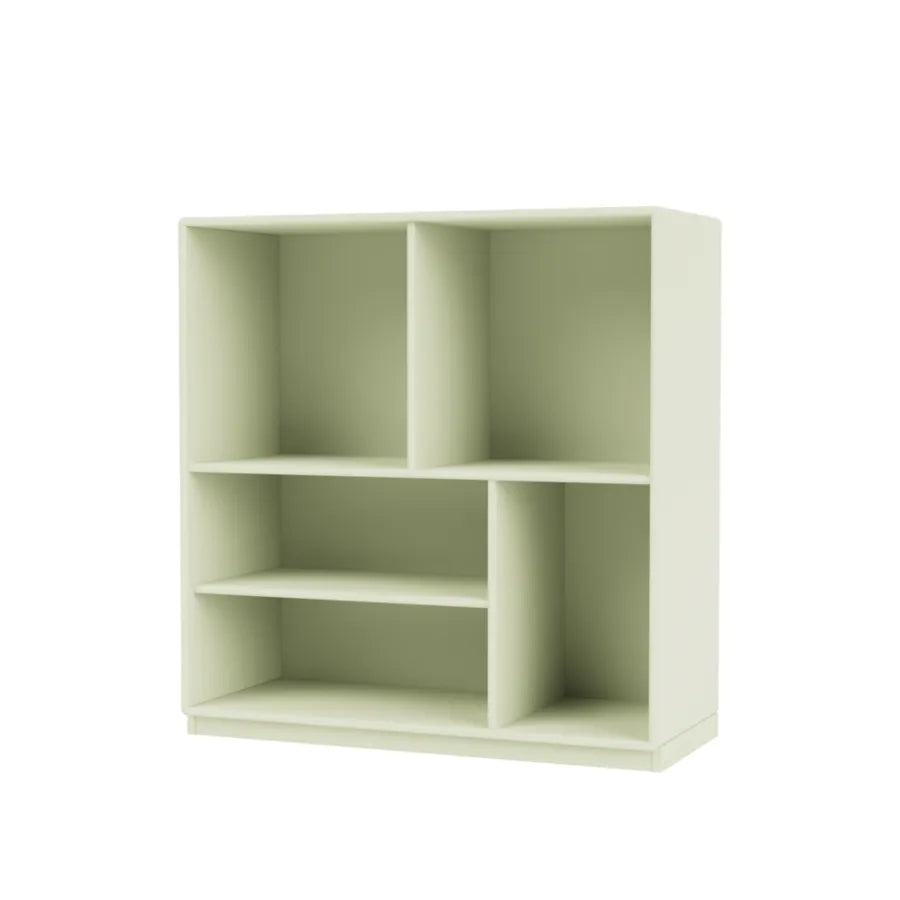 - Pomelo / Sokkel 3 cm - Jacobsen Plus