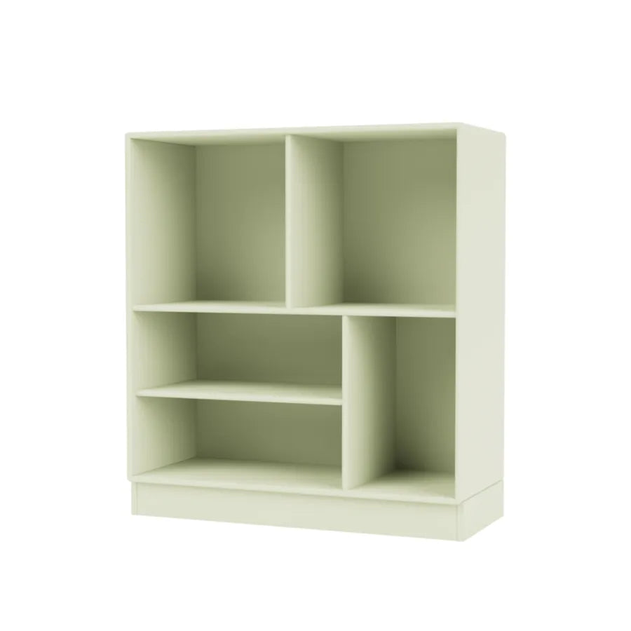 - Pomelo / Sokkel 7 cm - Jacobsen Plus