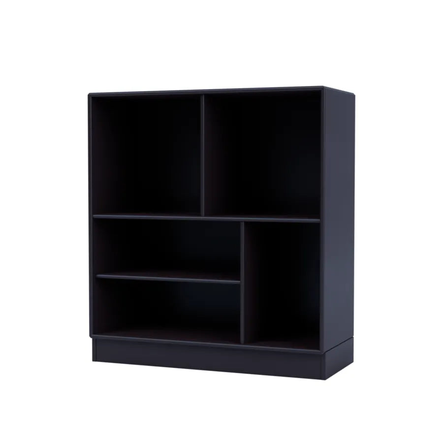 - Shadow / Sokkel 7 cm - Jacobsen Plus