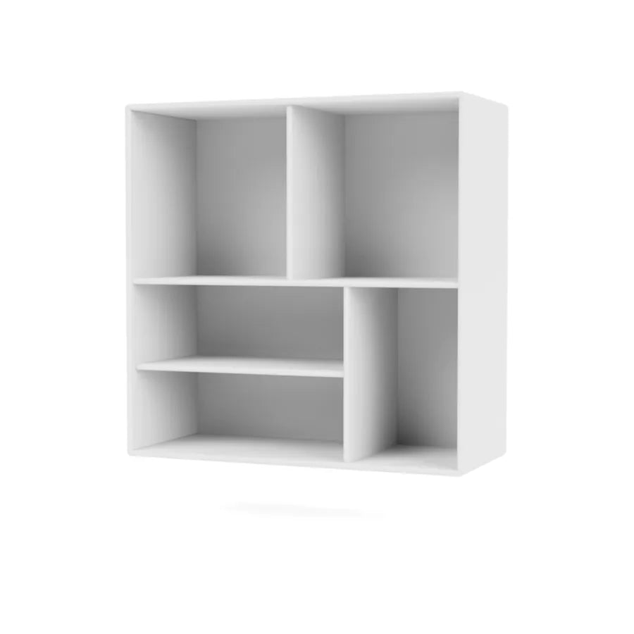 - Snow - Jacobsen Plus