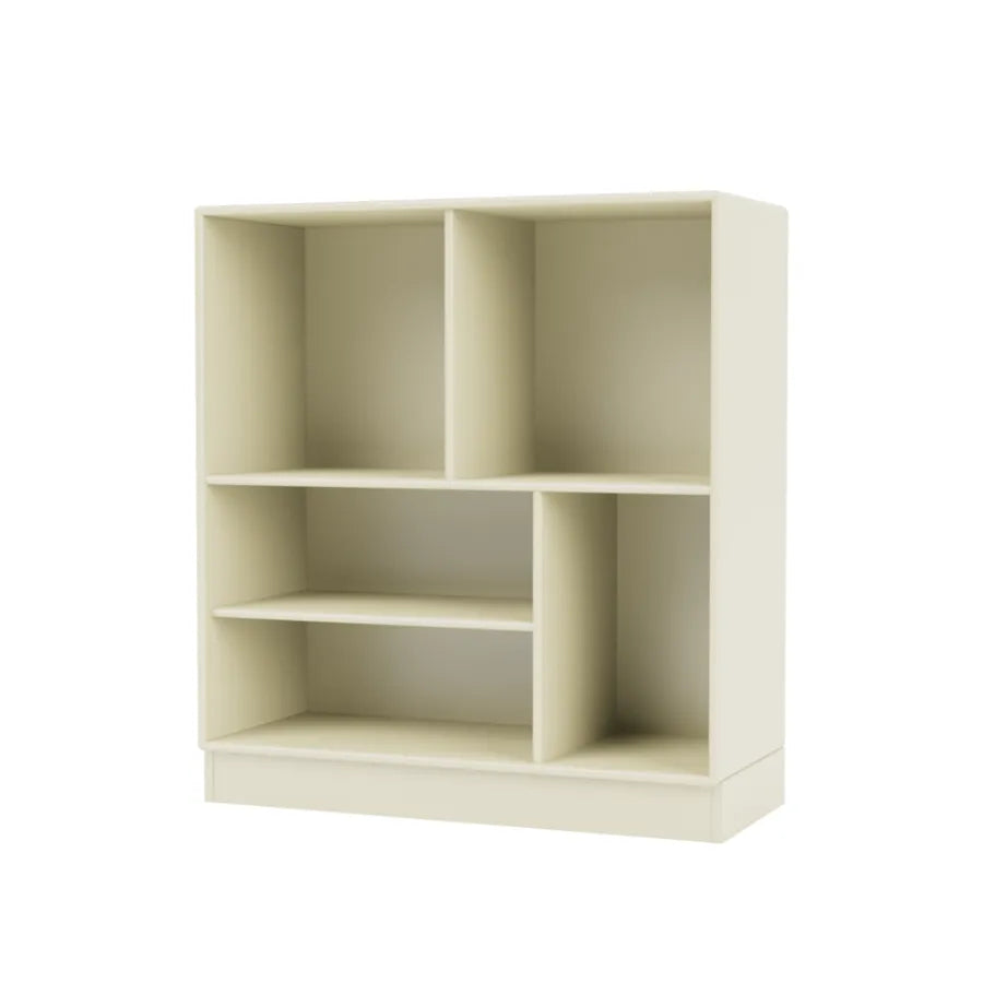 - Vanilla / Sokkel 7 cm - Jacobsen Plus