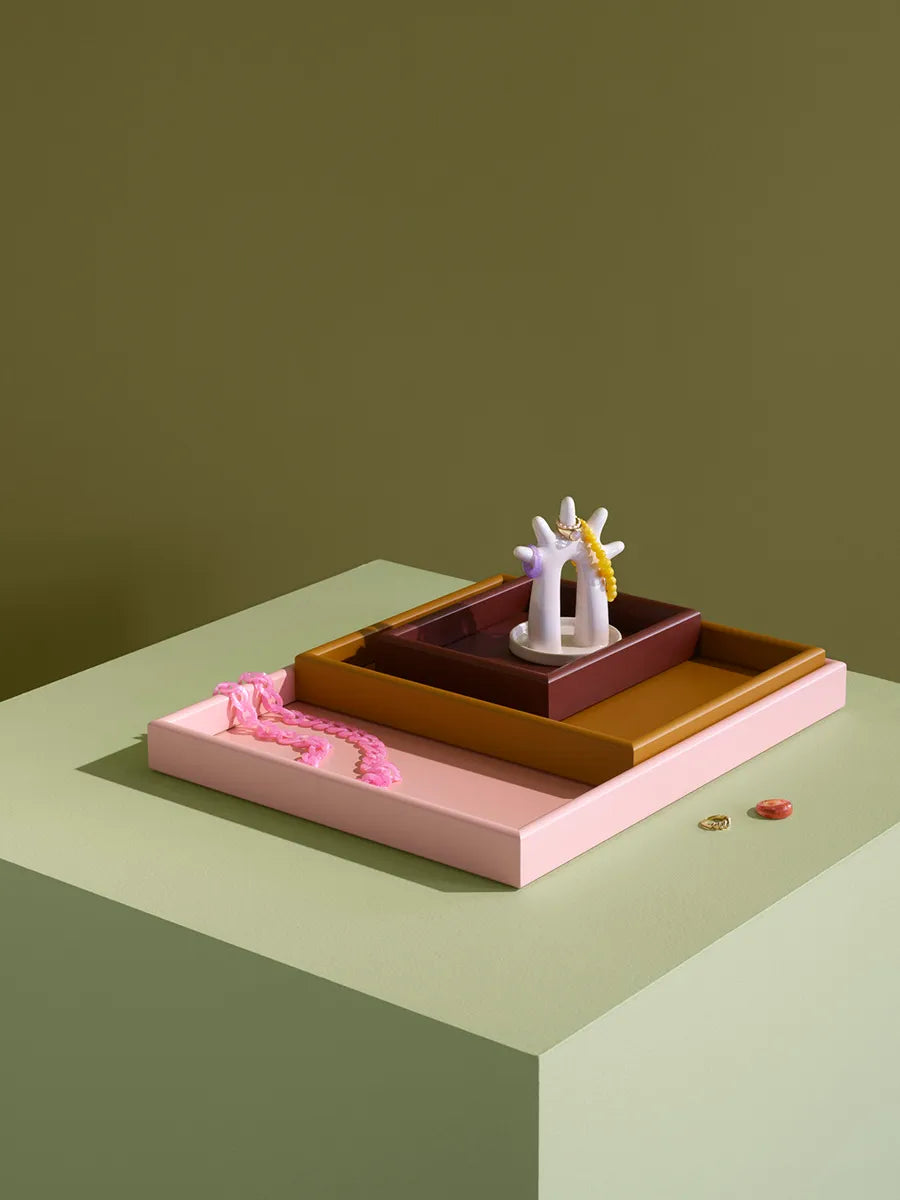 - 40 - Jacobsen Plus