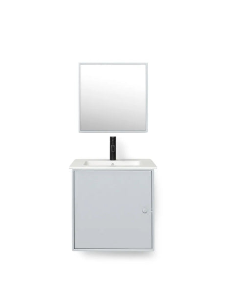 Badeværelse 1 fra Montana - 1 - Jacobsen Plus