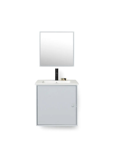 Badeværelse 1 fra Montana - 2 - Jacobsen Plus