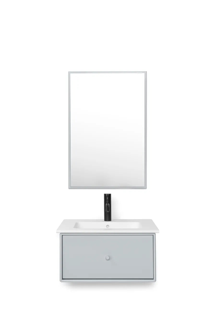 Badeværelse 2 fra Montana