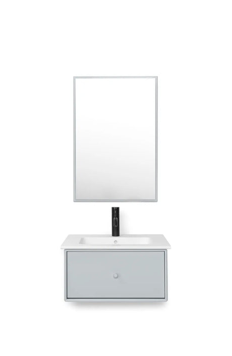 Badeværelse 2 fra Montana - 1 - Jacobsen Plus