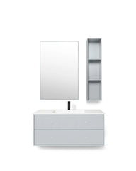 Badeværelse 3 fra Montana