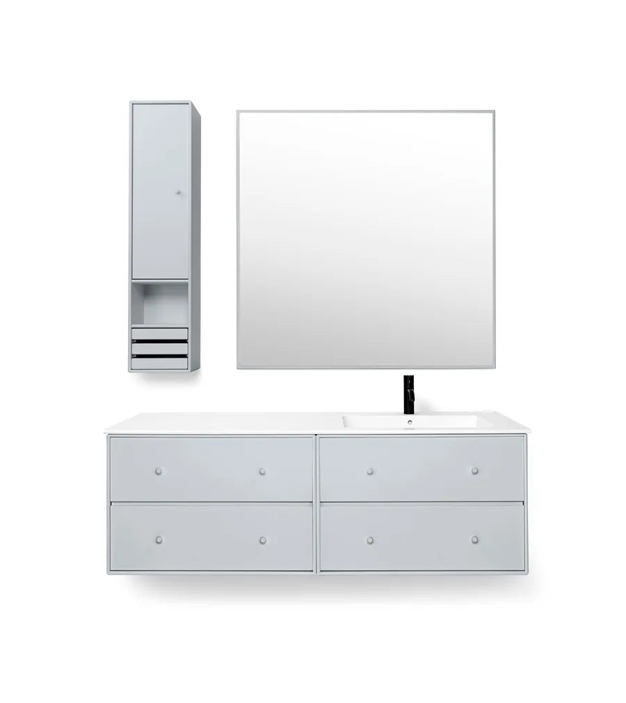 - 24 - Jacobsen Plus