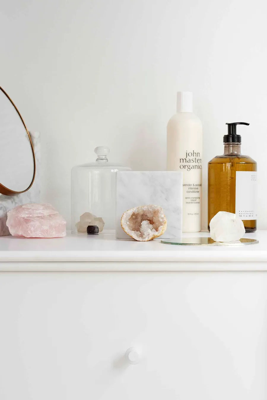 Badeværelse 3 fra Montana