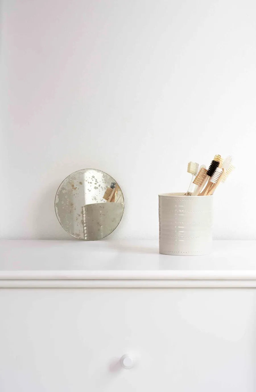 Badeværelse 2 fra Montana