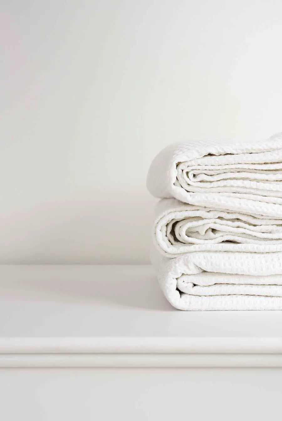 Badeværelse 4 fra Montana