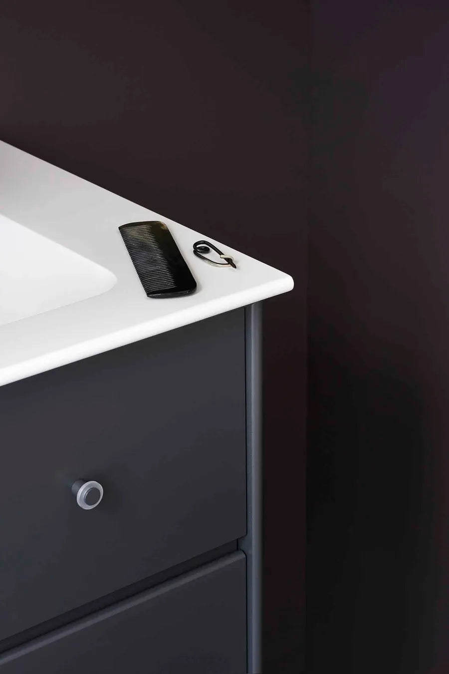 Badeværelse 4 fra Montana