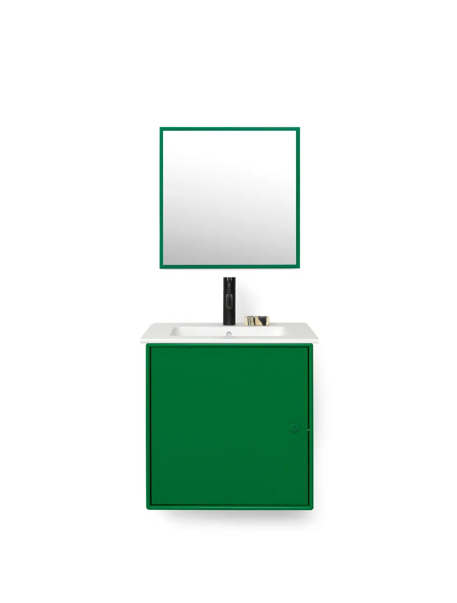 Badeværelse 1 fra Montana