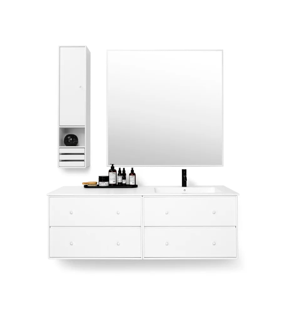 Badeværelse 4 fra Montana