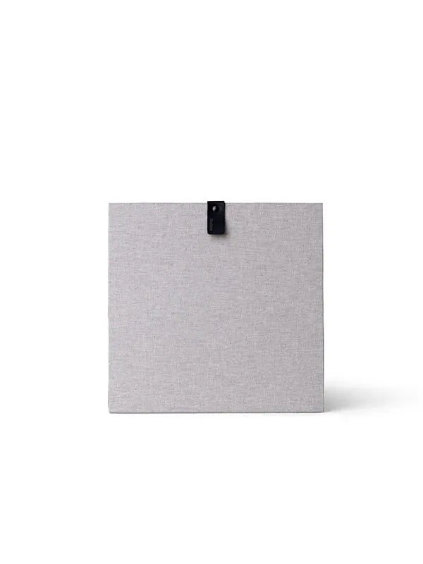 Kanvas opbevaringskasse fra Montana - 3 - Jacobsen Plus