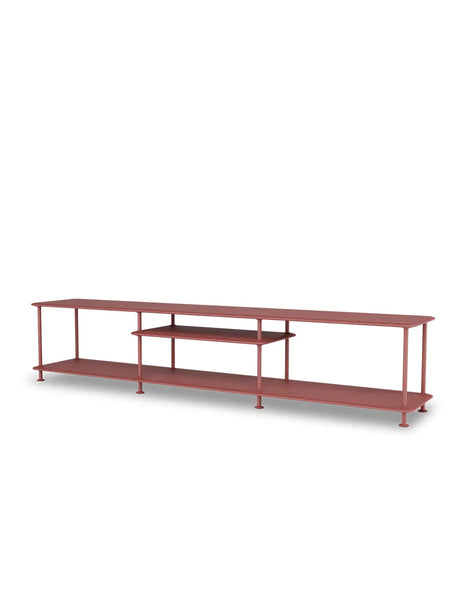 Montana Free Reol 111010 - Masala - Jacobsen Plus