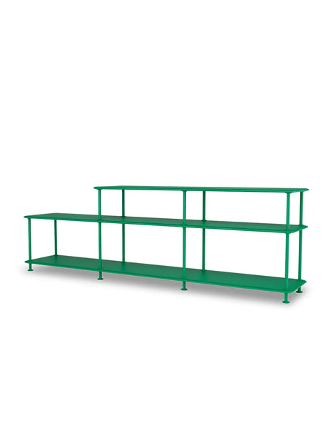 Montana Free Reol 111220 - Parsley - Jacobsen Plus