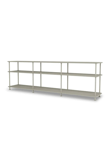 Montana Free Reol 111222 - 1 - Jacobsen Plus