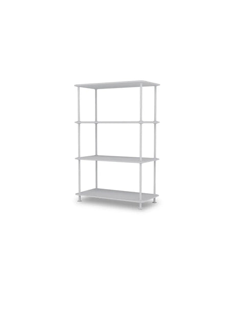 Montana Free Reol 300000 - Fjord - Jacobsen Plus