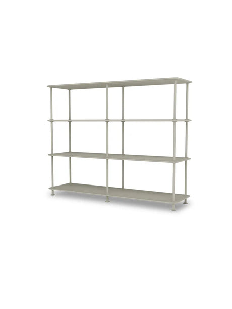 Montana Free Reol 330000 - 1 - Jacobsen Plus