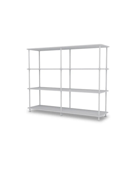 Montana Free Reol 330000 - 2 - Jacobsen Plus