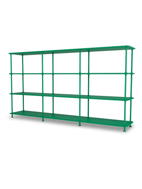 Montana Free Reol 333000 - Parsley - Jacobsen Plus