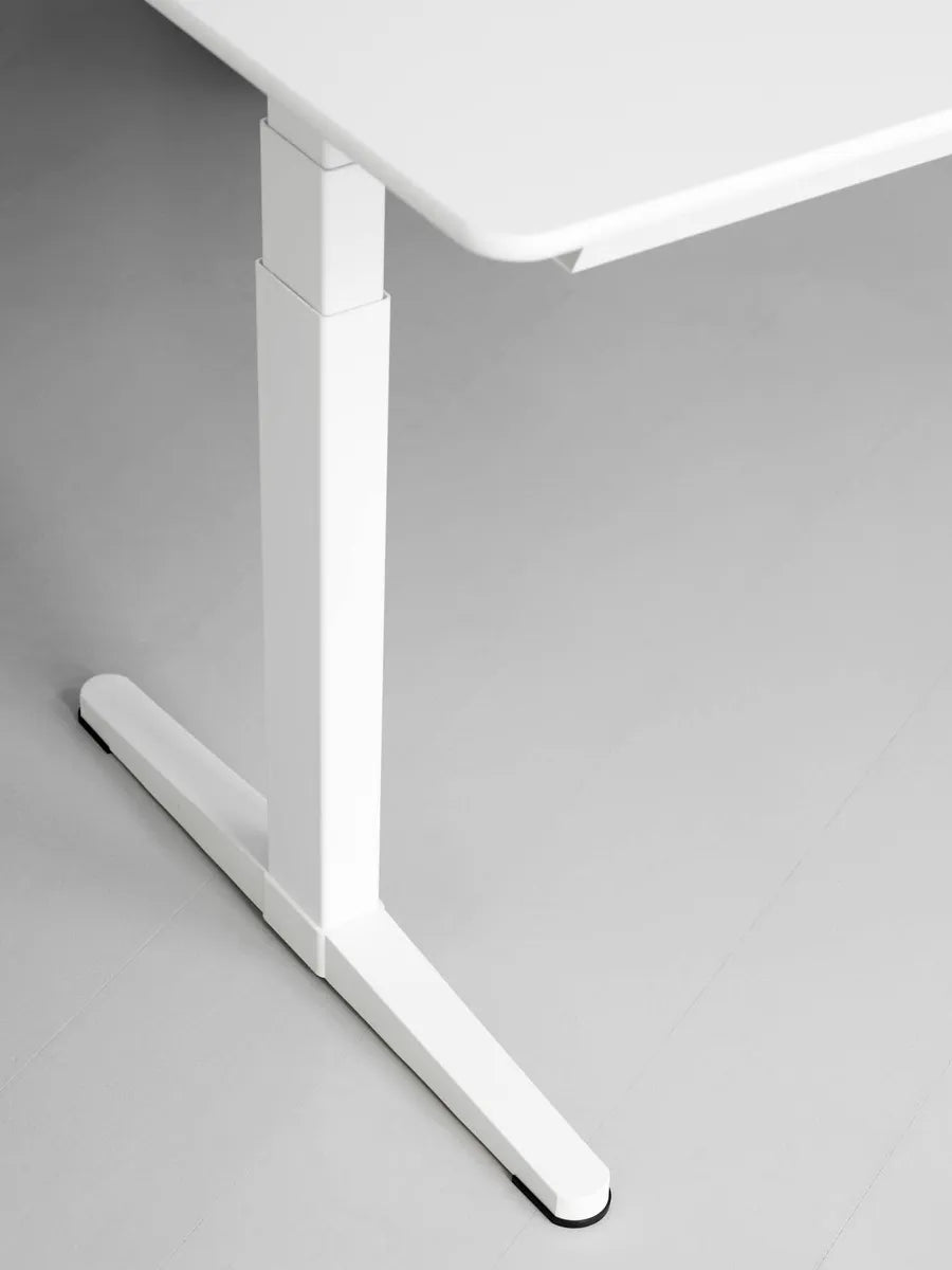 HiLow3 skrivebord fra Montana - 5 - Jacobsen Plus