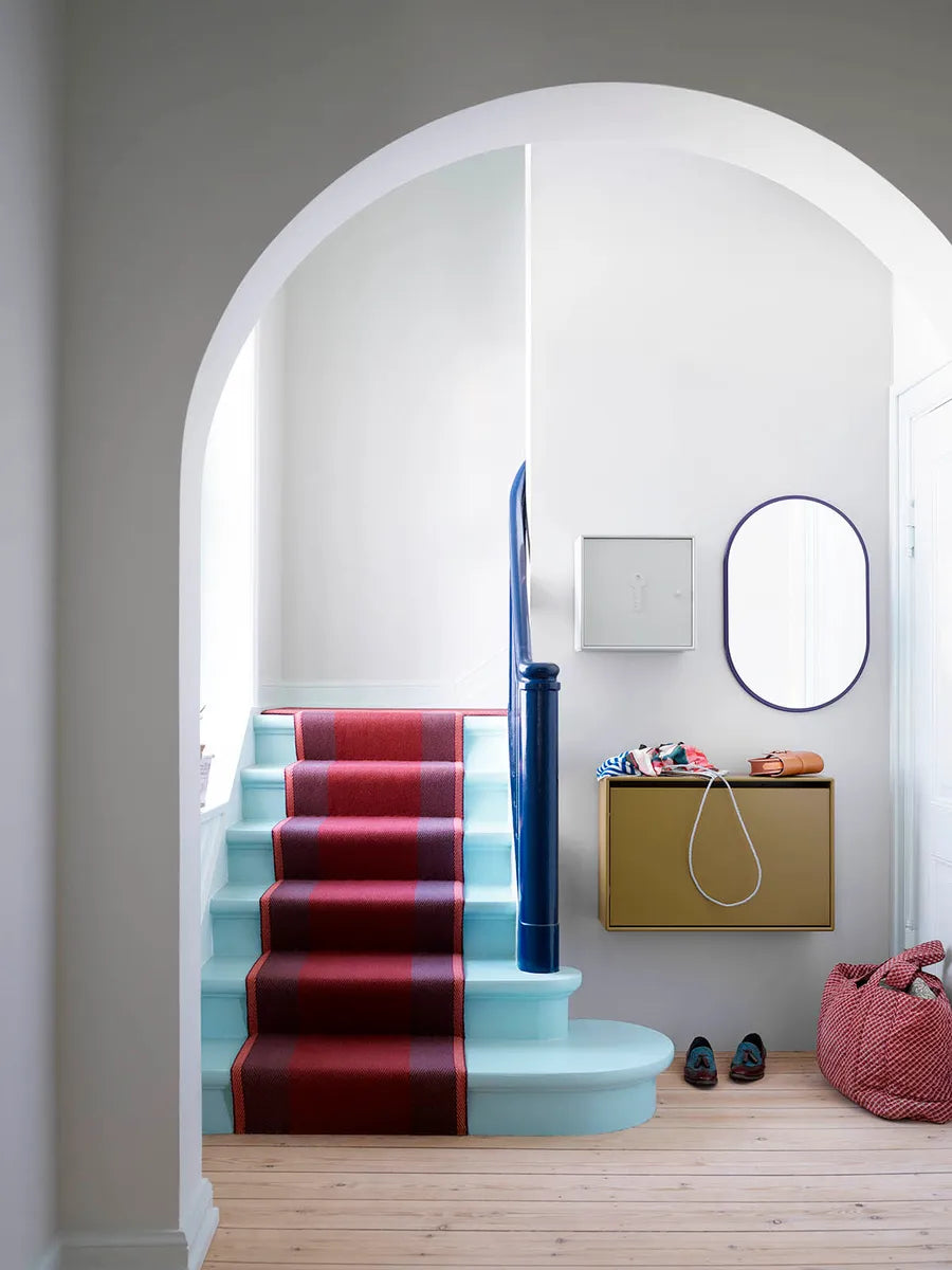 - 14 - Jacobsen Plus