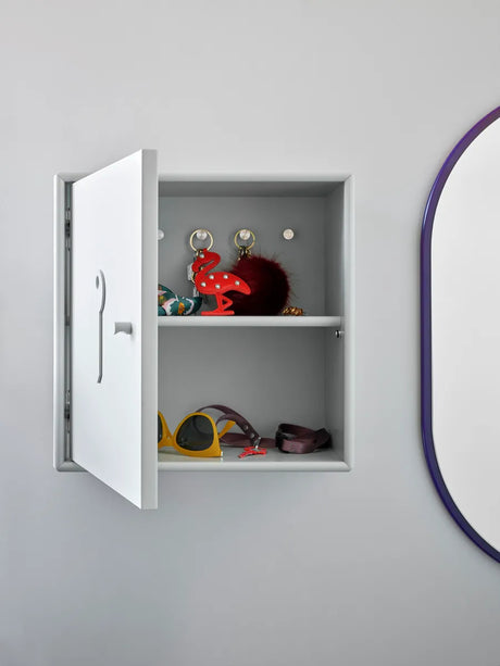 Unlock fra Montana - 2 - Jacobsen Plus