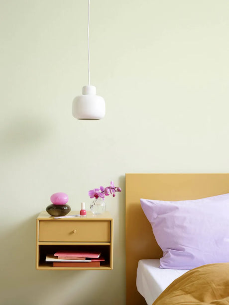 Dash fra Montana - 2 - Jacobsen Plus