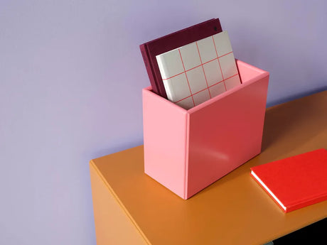 Collect fra Montana - 2 - Jacobsen Plus