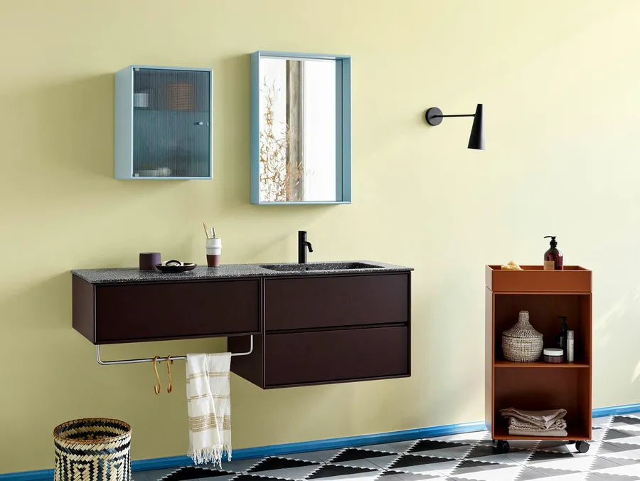 - 19 - Jacobsen Plus